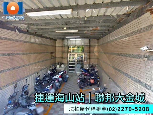 土城法拍大樓-4