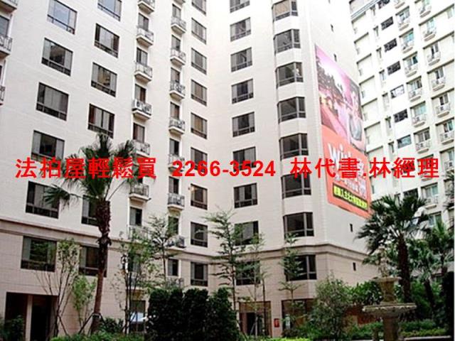 三峽拍賣大樓-3