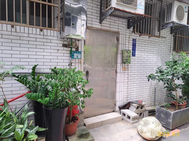 中和公寓拍賣-5