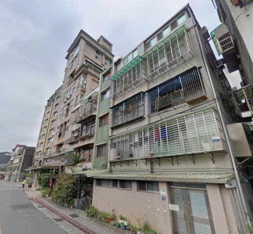 台北法拍公寓-2