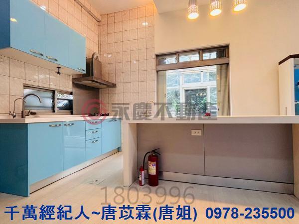 新竹竹北透天-3