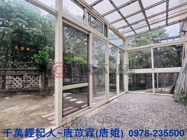 新竹竹北透天-6