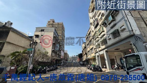 新竹北區大樓-8