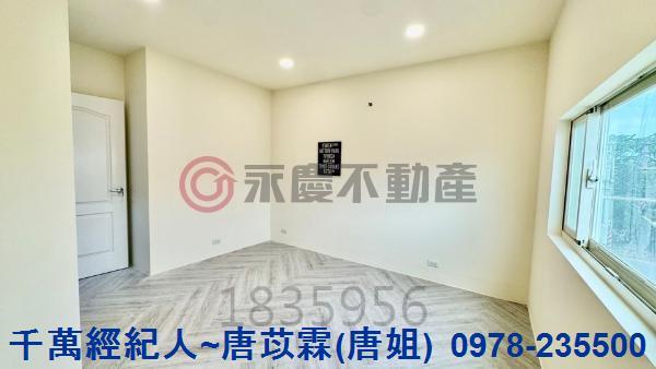 新竹北區透天-11