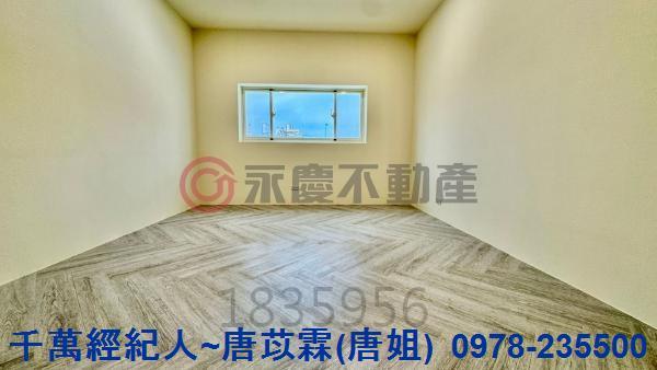 新竹北區透天-14