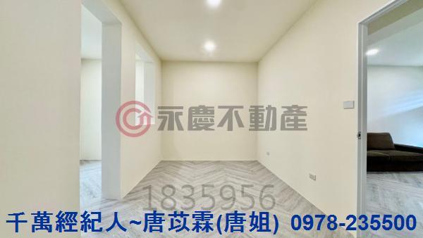 新竹北區透天-8