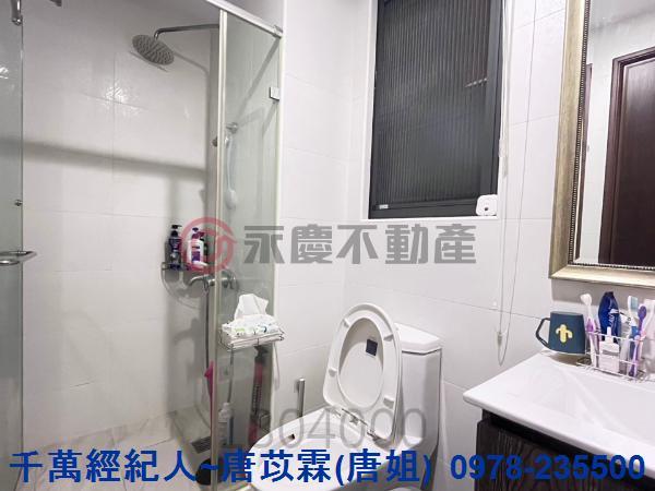 苗栗苗栗市大樓-13