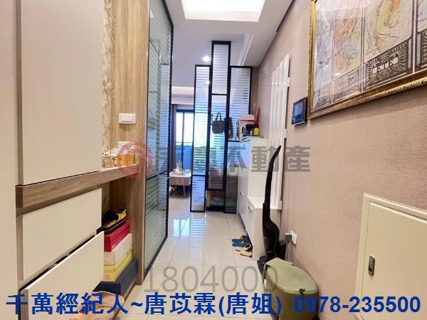 苗栗苗栗市大樓-2