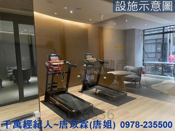 新竹北區大樓-15