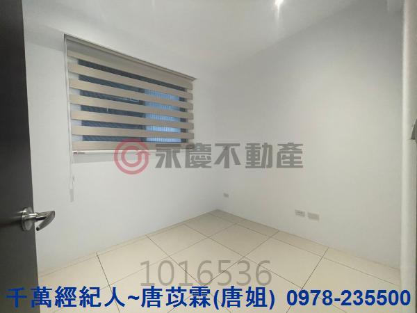 新竹北區大樓-6