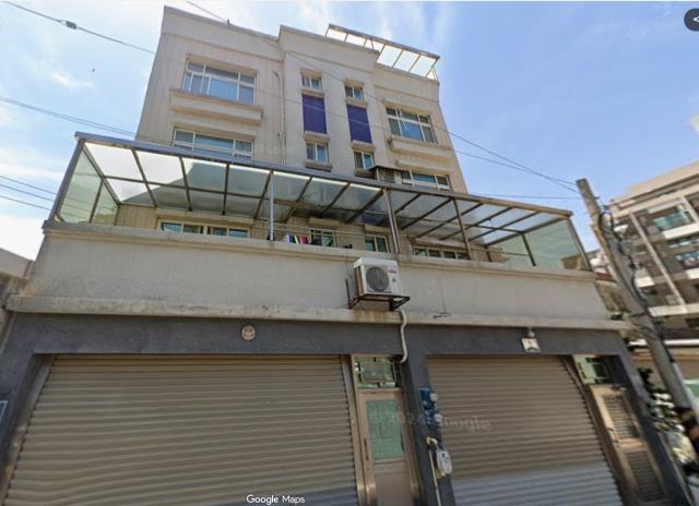 新竹北區透天法拍-3