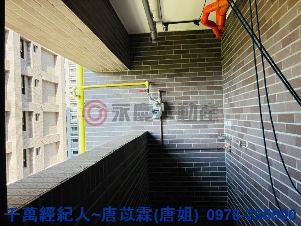 新竹新豐大樓-6