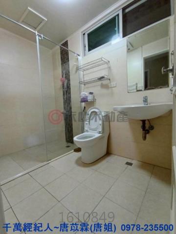 新竹東區大樓-13