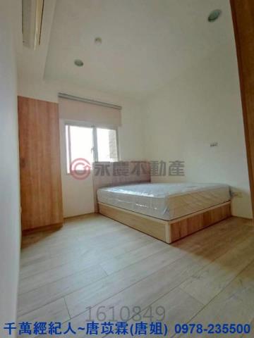 新竹東區大樓-9