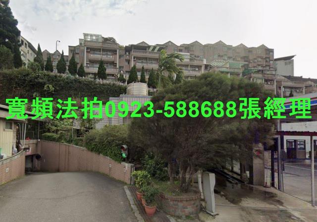 龜山法拍透天-2