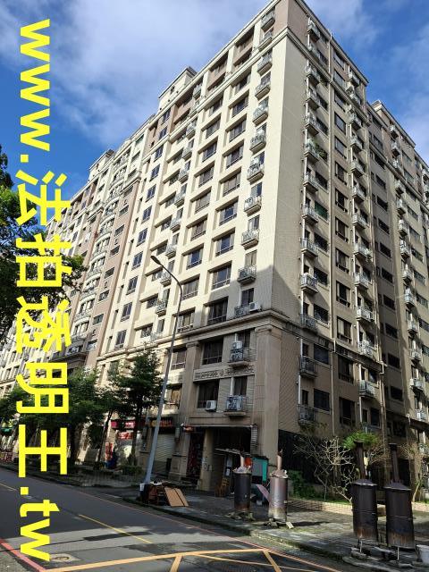 三峽法拍大樓-2