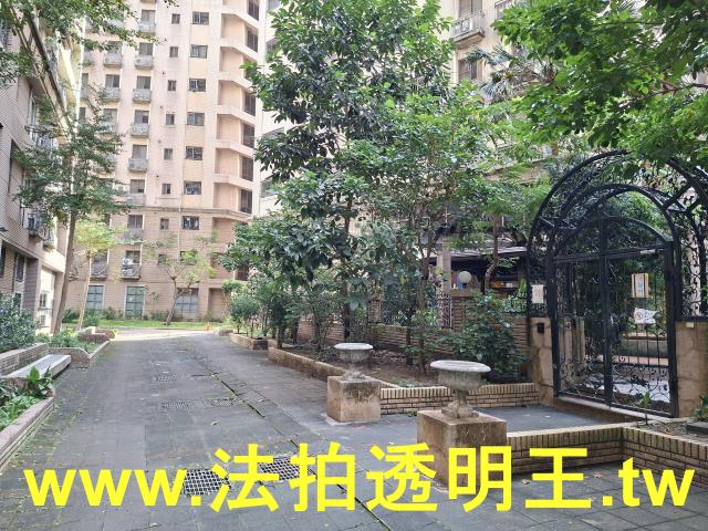 三峽法拍大樓-7