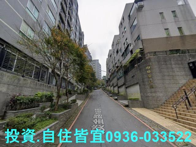 新北拍賣透天-3