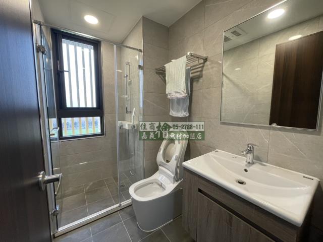 嘉義太保大樓-10