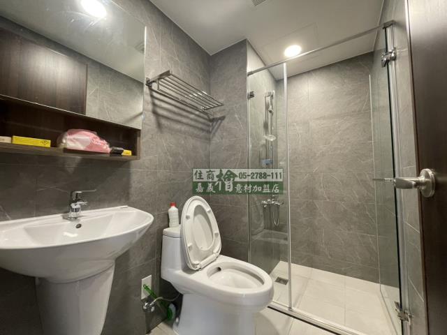 嘉義太保大樓-12