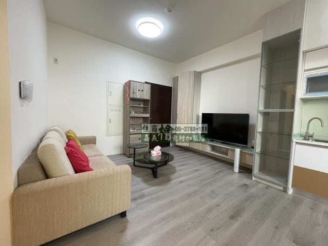 嘉義太保大樓-1