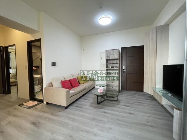 嘉義太保大樓-3