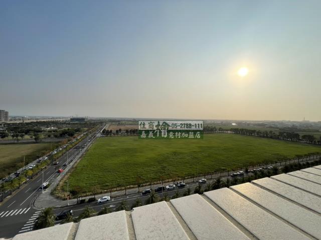 嘉義太保大樓-7