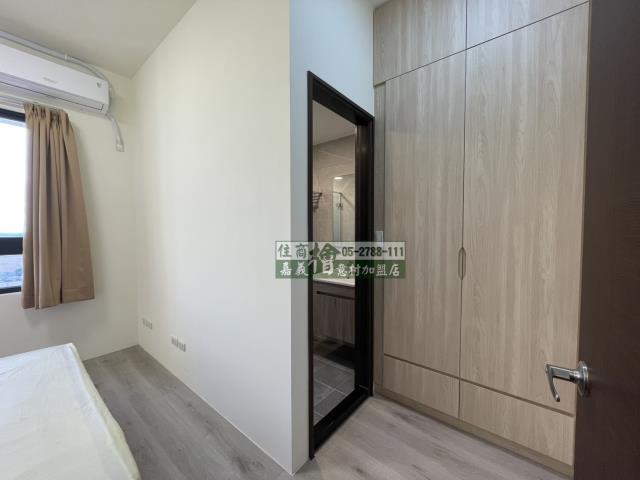 嘉義太保大樓-9