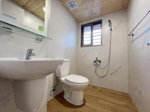 台南東區華廈-4