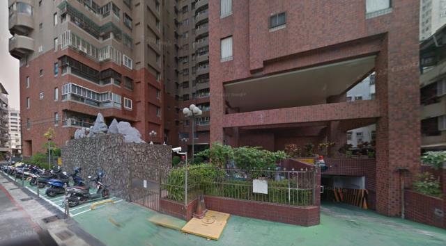 高雄三民區大樓拍賣-4