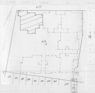 高雄三民區大樓拍賣-6