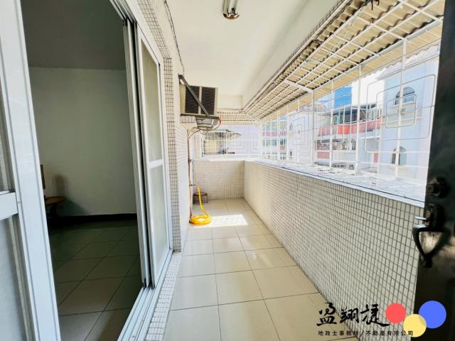 高雄楠梓公寓-4