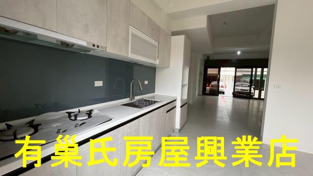 台南白河透天-4