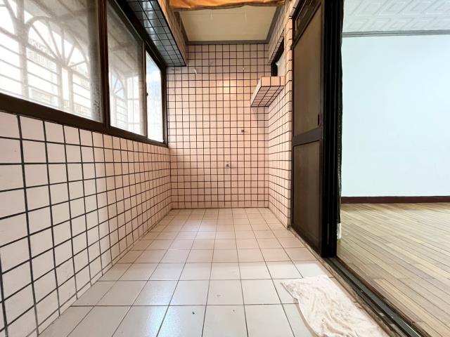 桃園楊梅大樓-9