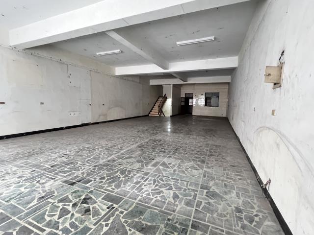 桃園蘆竹店面-4