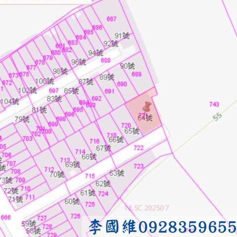 竹崎透天法拍-3