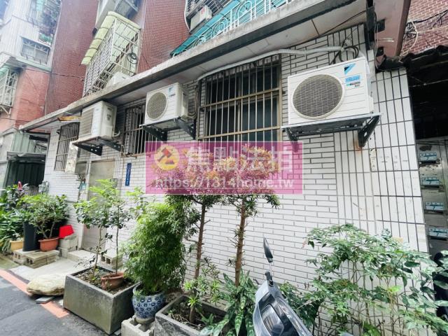 新北法拍公寓-6