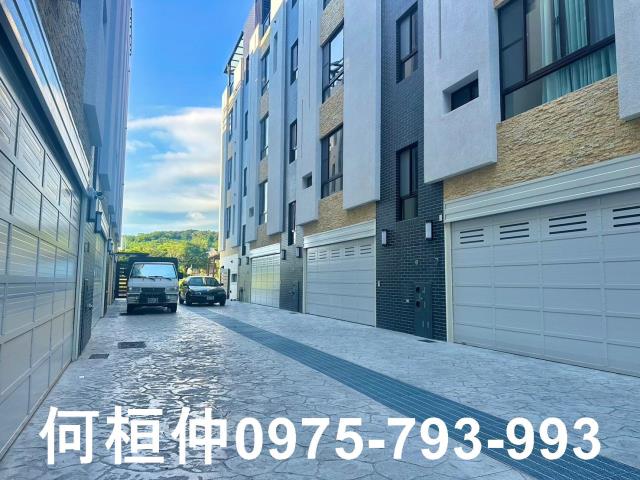 苗栗後龍透天-3