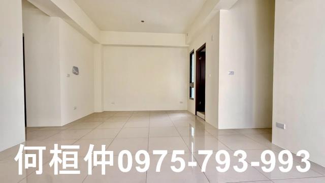 苗栗後龍透天-5