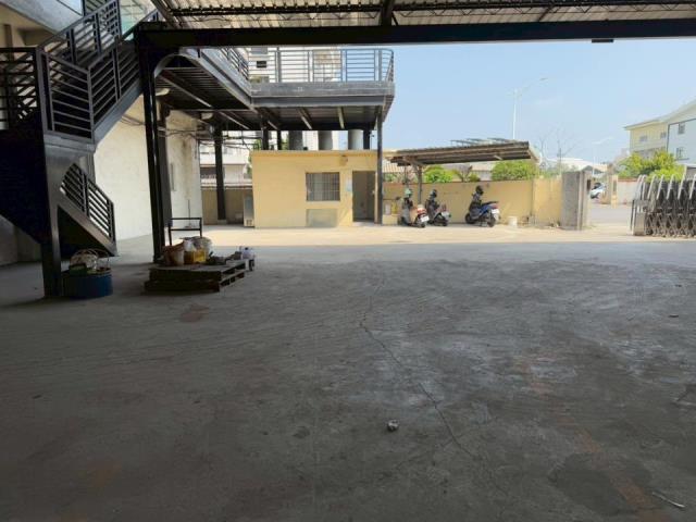 屏東屏東市廠房-1