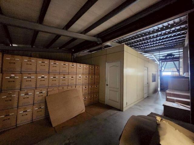 高雄仁武廠房-4