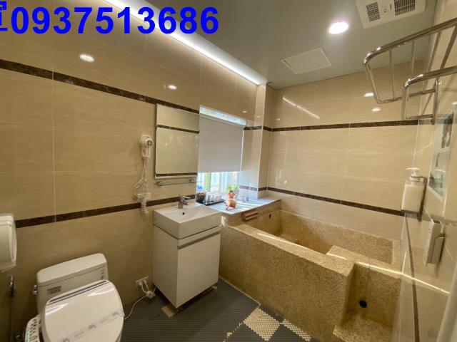 宜蘭礁溪別墅-7