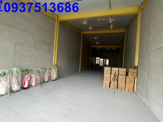 宜蘭宜蘭市透天-3