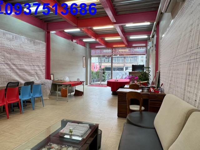 宜蘭宜蘭市透天-7