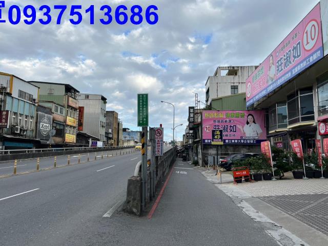 宜蘭宜蘭市透天-8