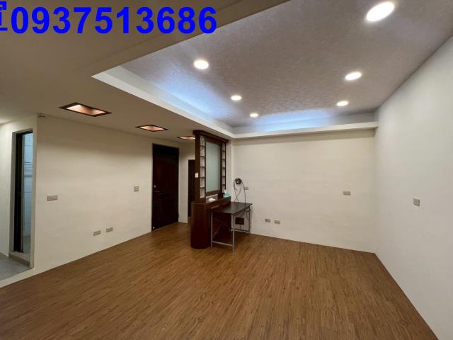 宜蘭宜蘭市公寓-3