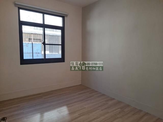 嘉義民雄透天-14