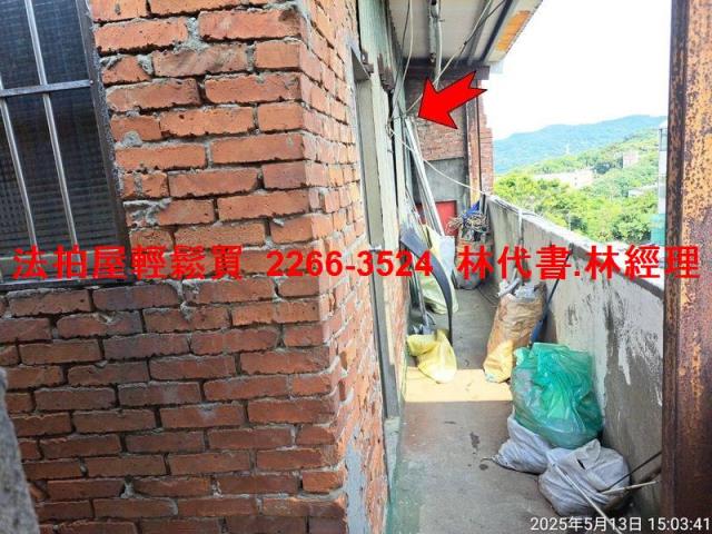 龜山法拍公寓-5