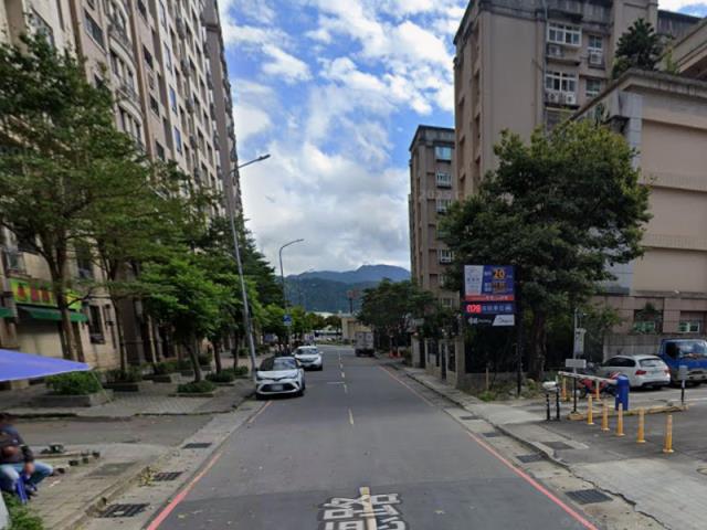 新北拍賣大樓-4