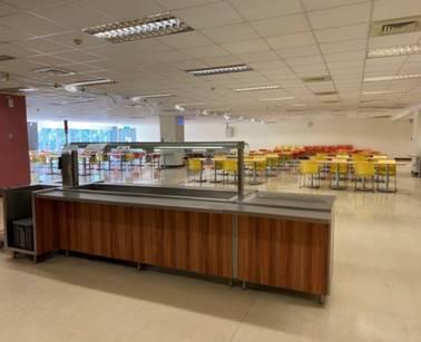 台南安南廠房-3